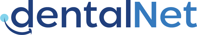 dentalNet